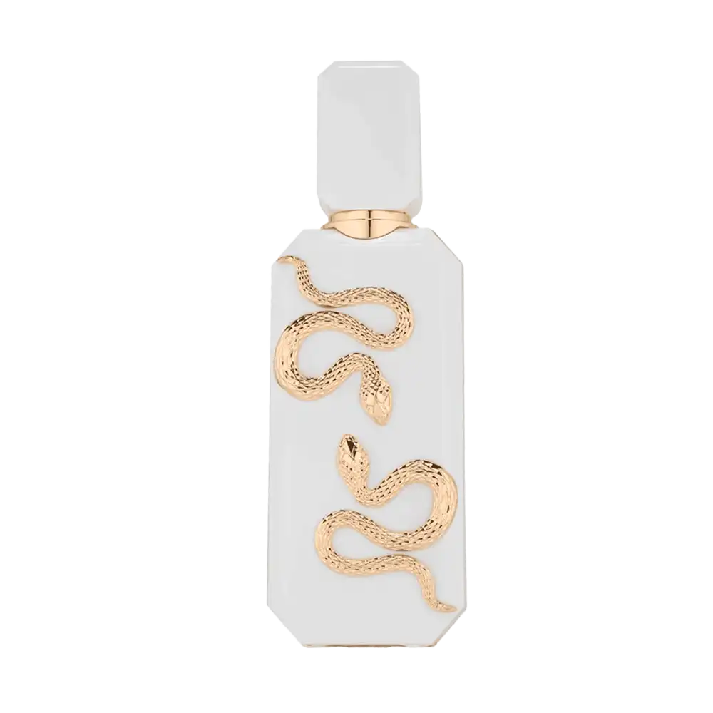  - Vorschaubild 1 von 4