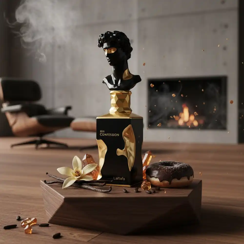  - Vorschaubild 2 von 5