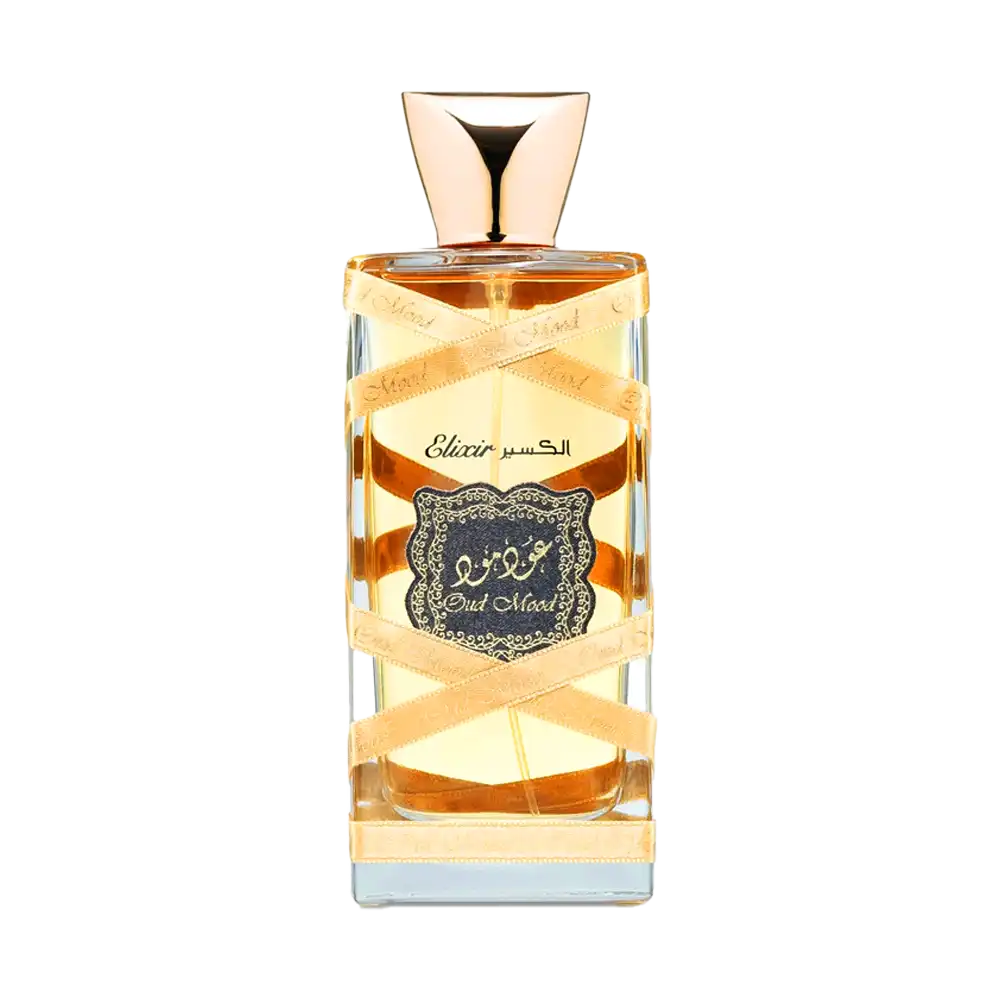  - Vorschaubild 1 von 3