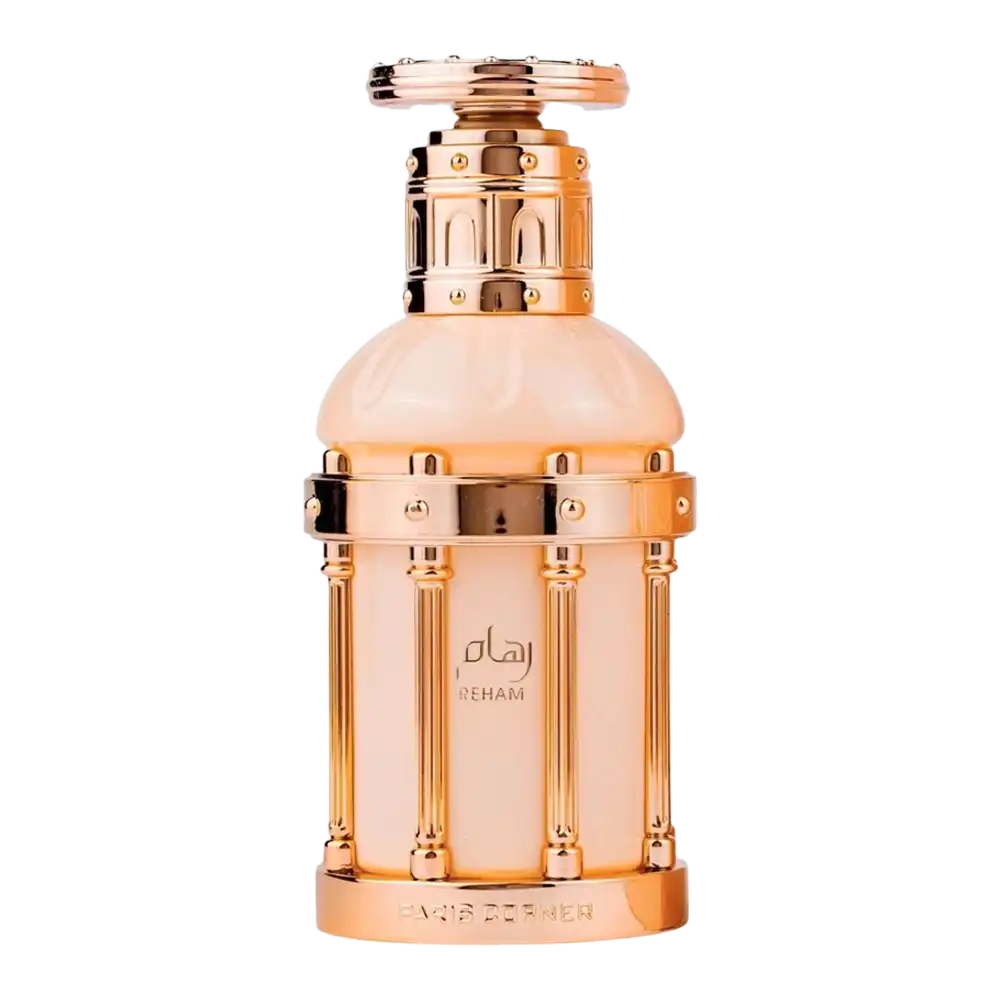  - Vorschaubild 1 von 3