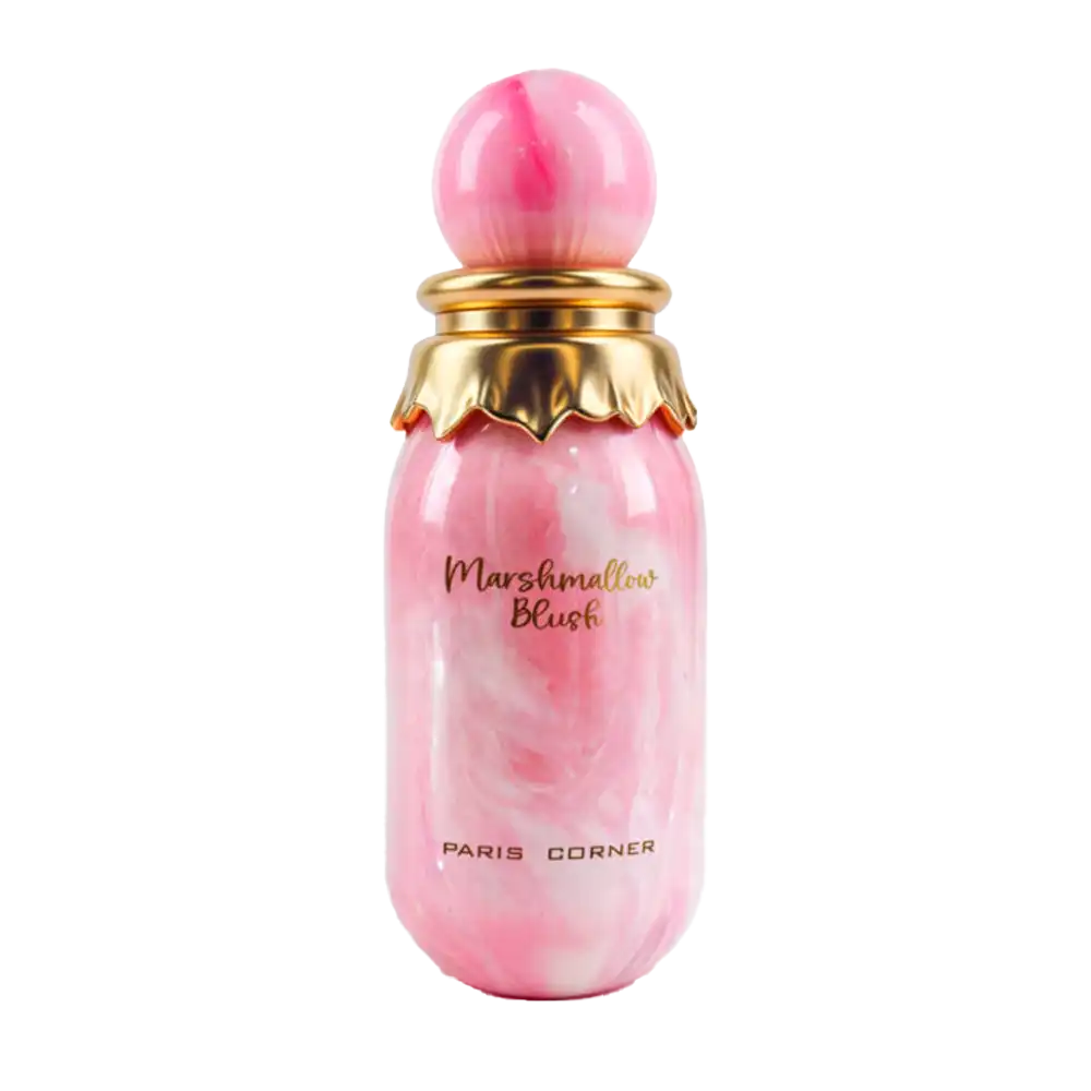  - Vorschaubild 1 von 3