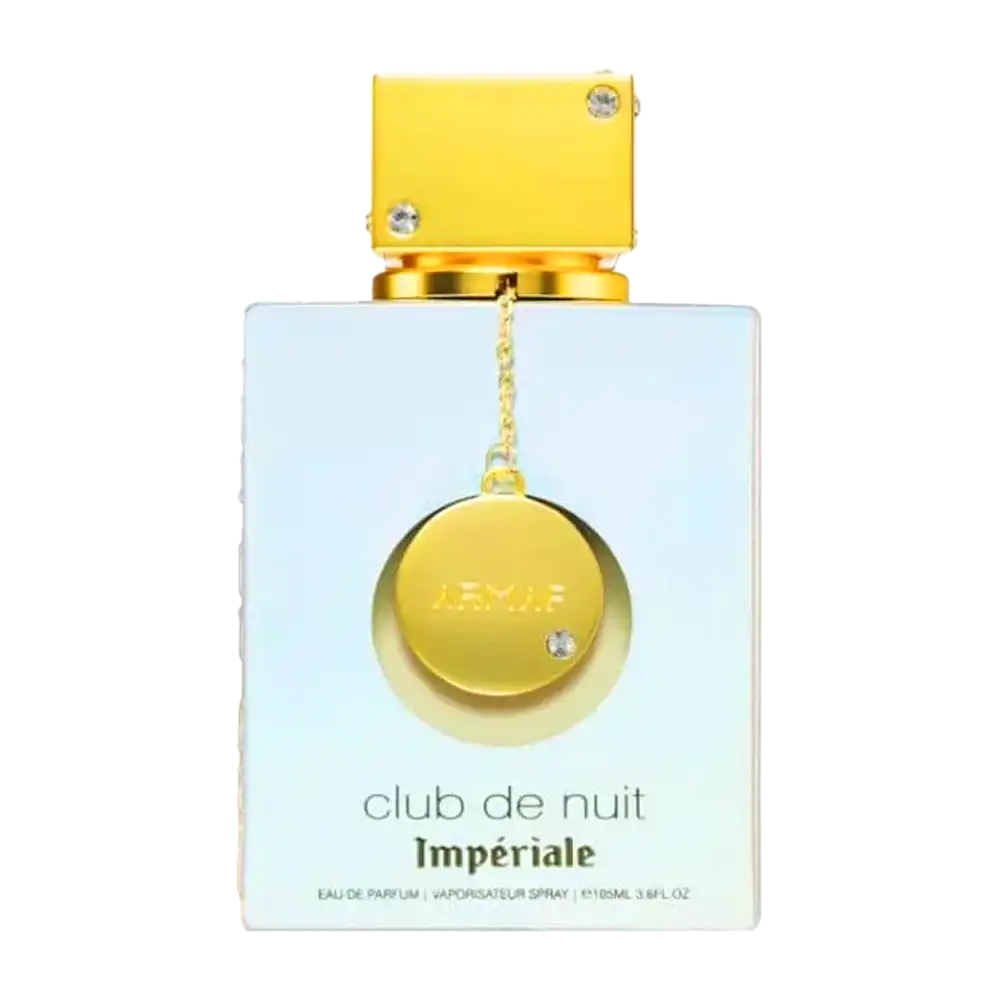  - Vorschaubild 1 von 4