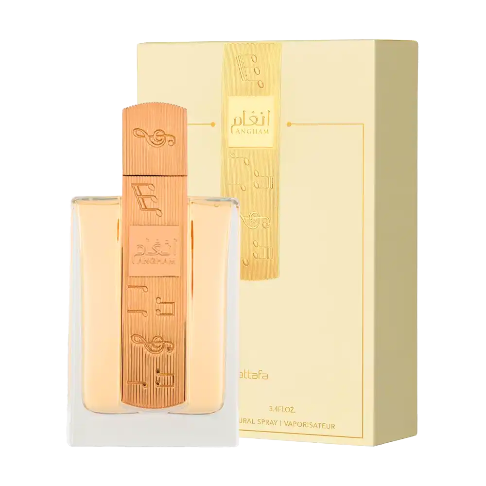  - Vorschaubild 3 von 5