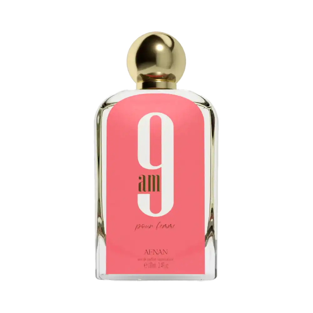  - Vorschaubild 1 von 2