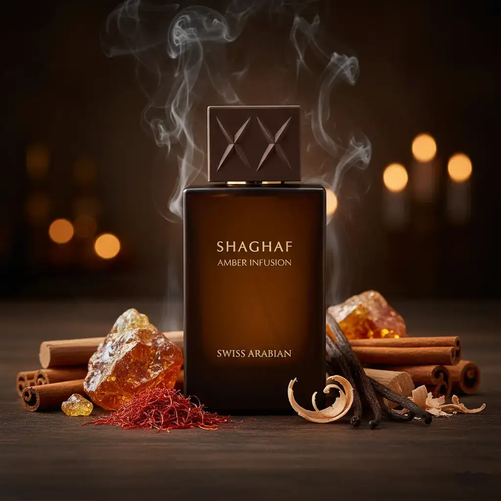  - Vorschaubild 4 von 4