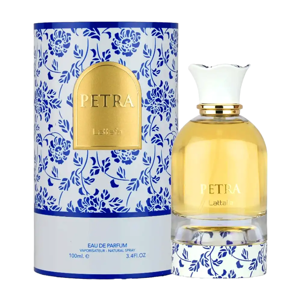  - Vorschaubild 3 von 3