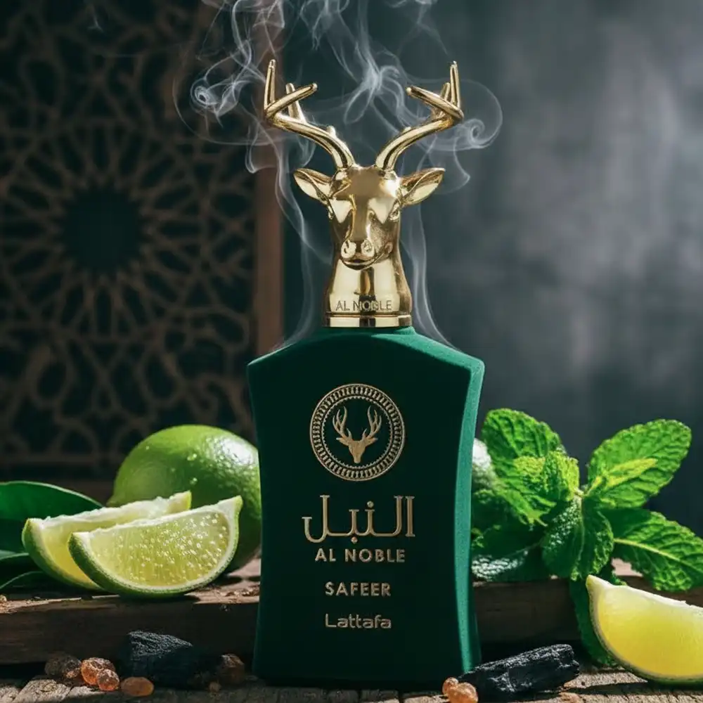  - Vorschaubild 4 von 4