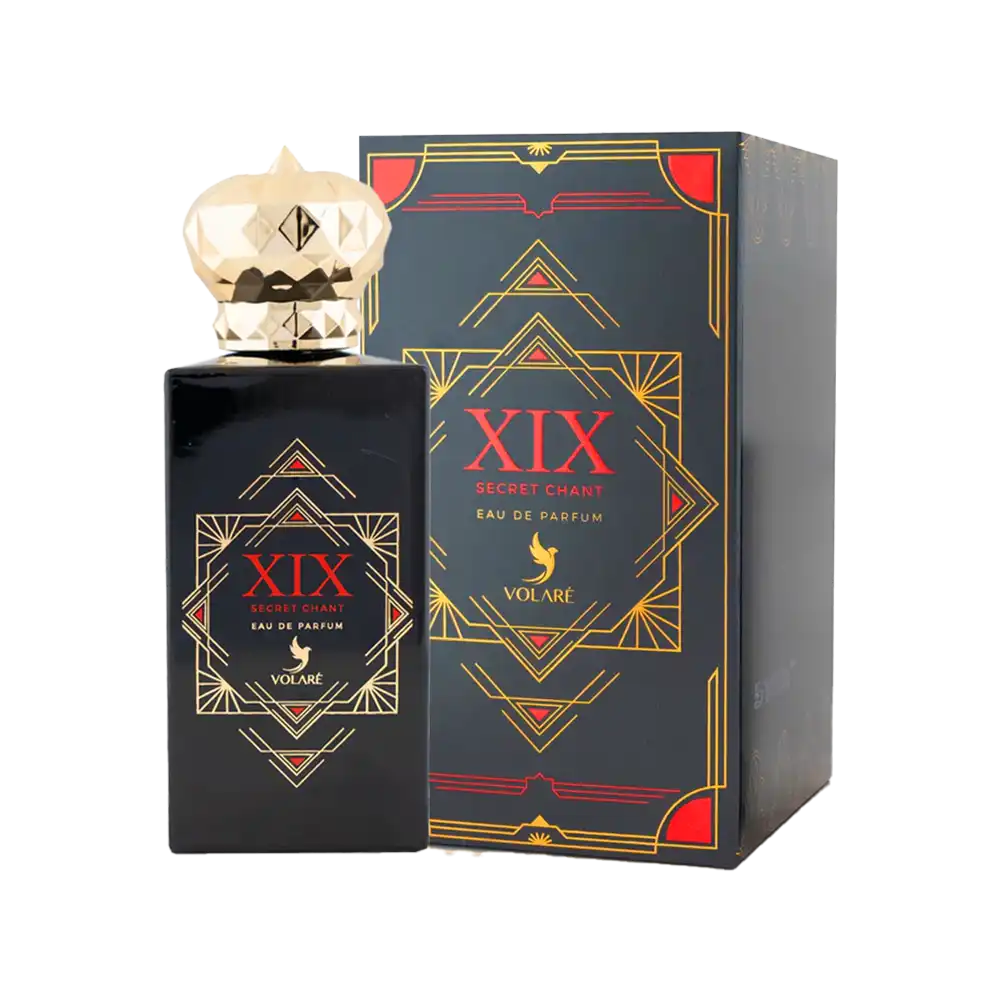  - Vorschaubild 3 von 3