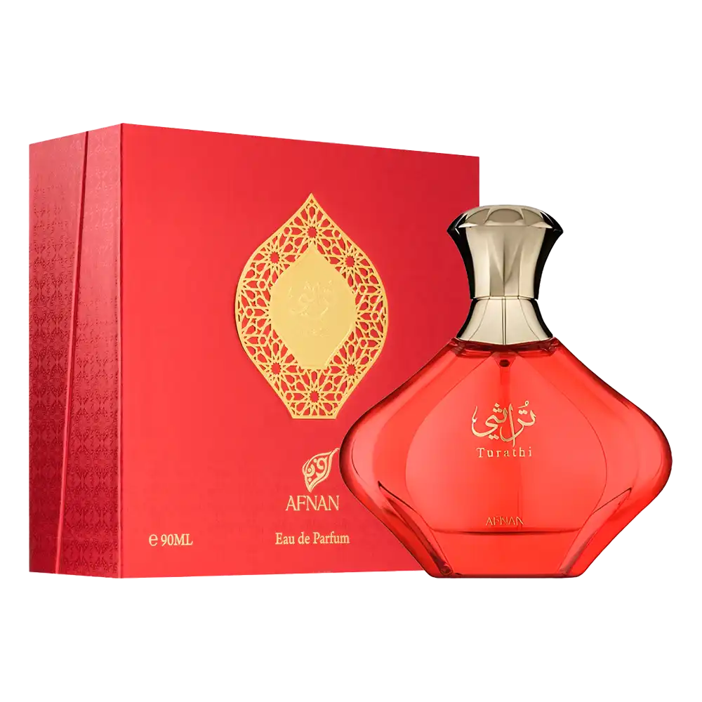  - Vorschaubild 3 von 3