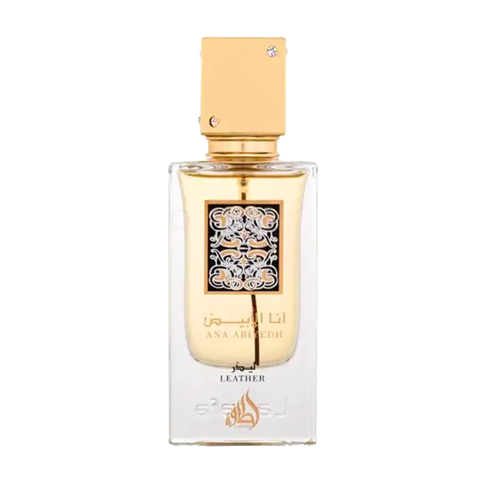  - Vorschaubild 1 von 3