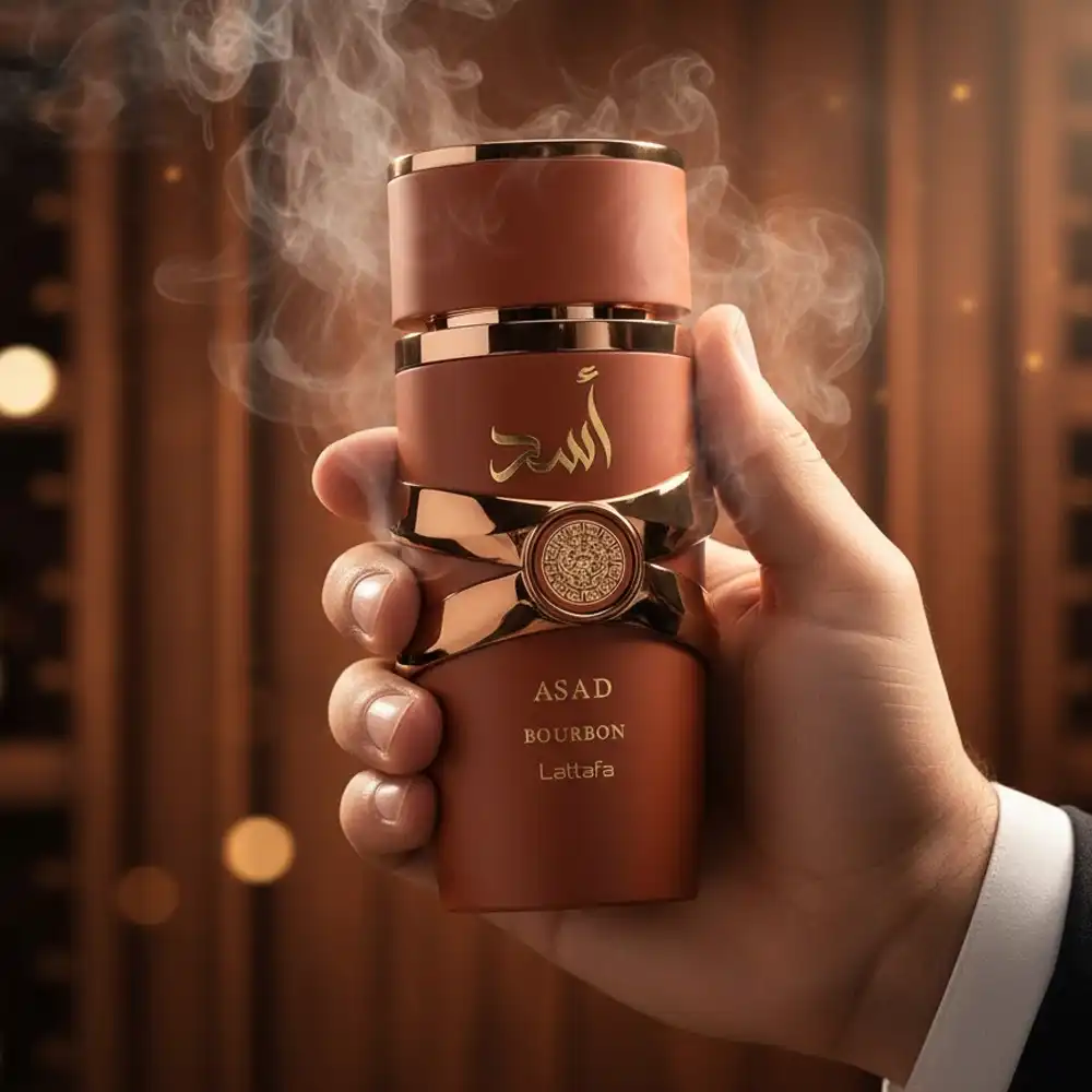  - Vorschaubild 2 von 4