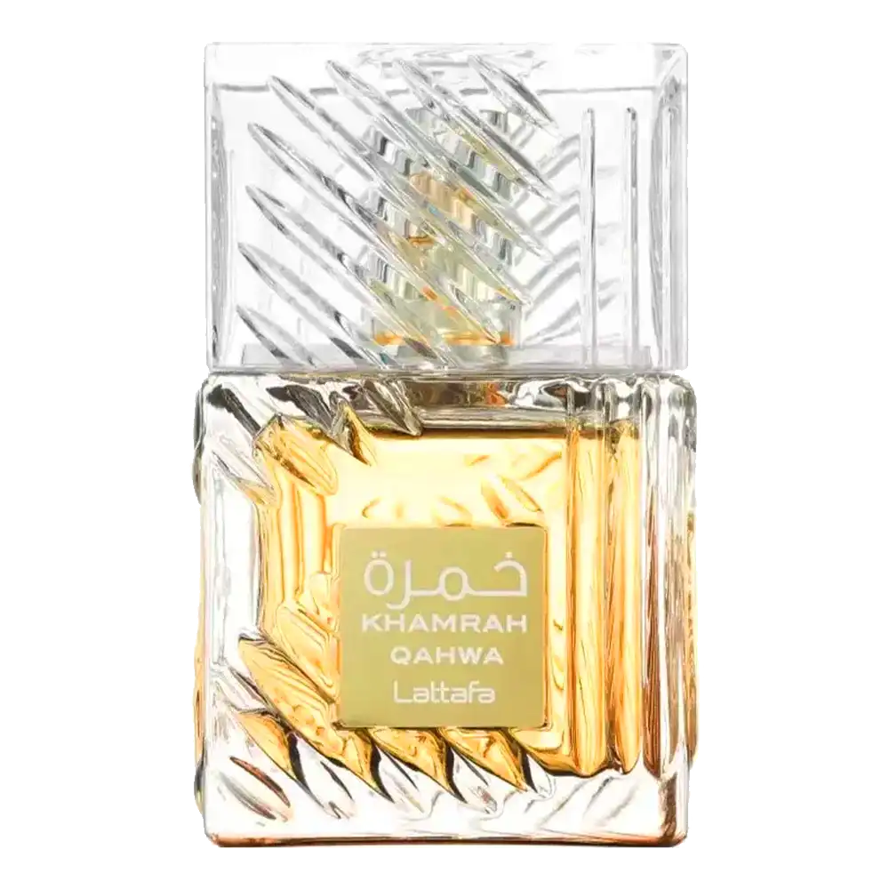  - Vorschaubild 1 von 4