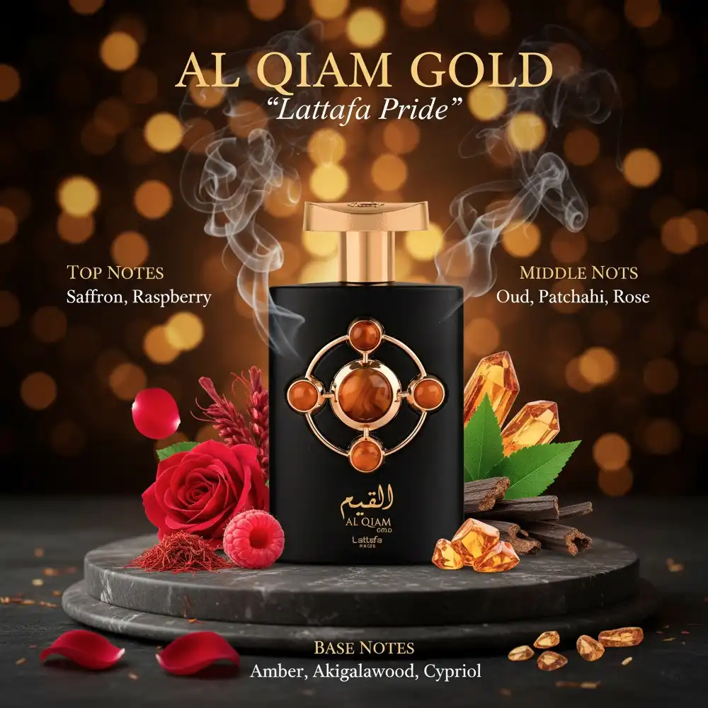  - Vorschaubild 5 von 5