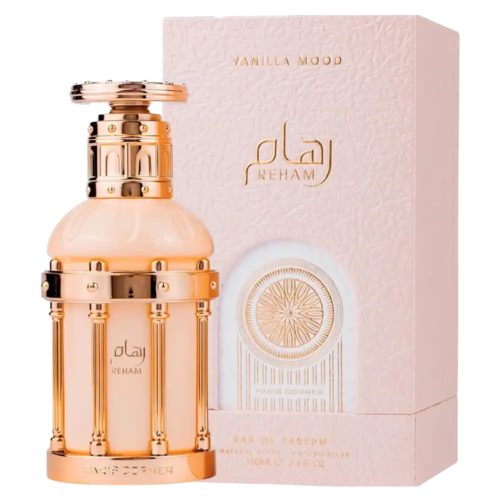  - Vorschaubild 3 von 3