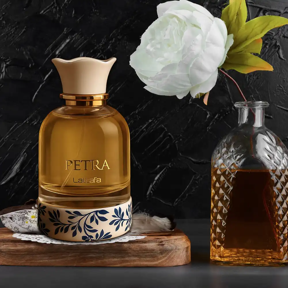  - Vorschaubild 2 von 3