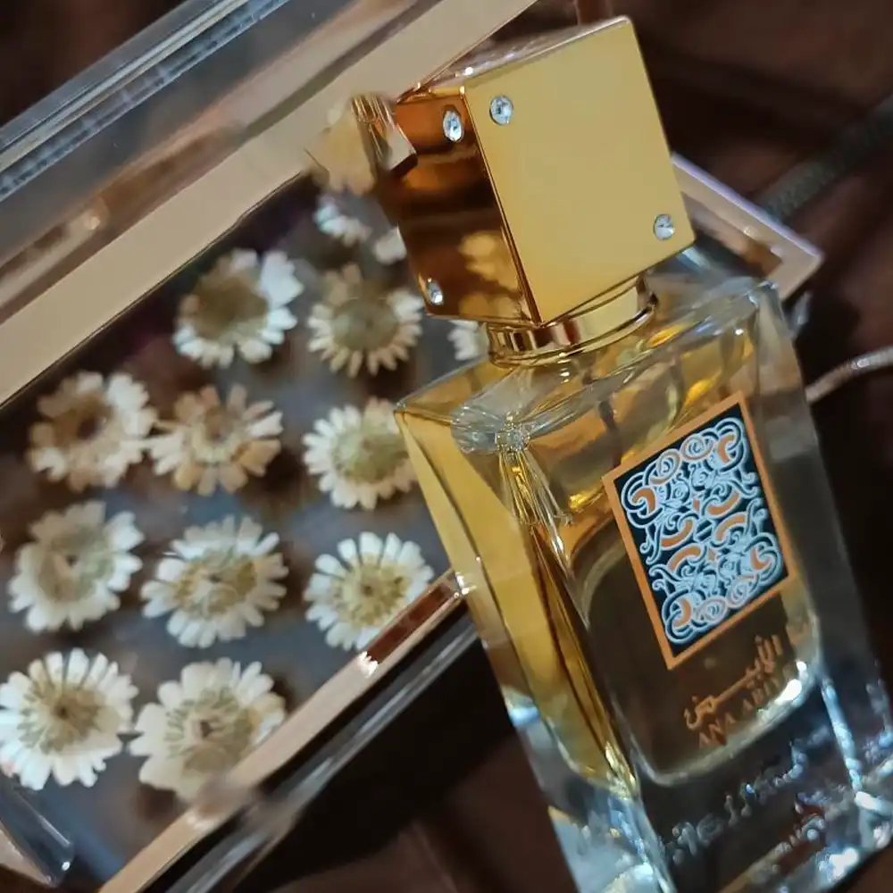  - Vorschaubild 2 von 3