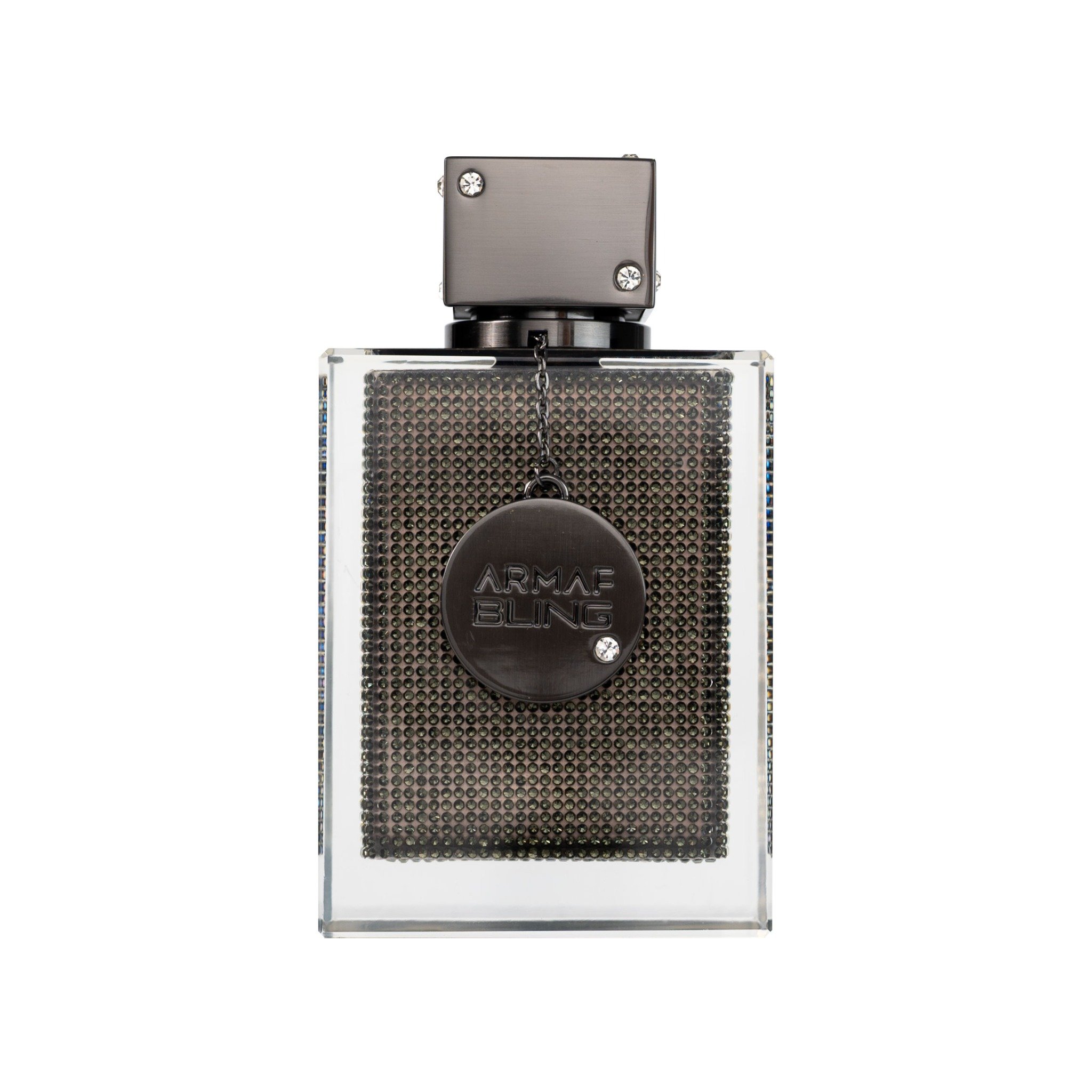  Parfum - Hauptbild bei Aleen