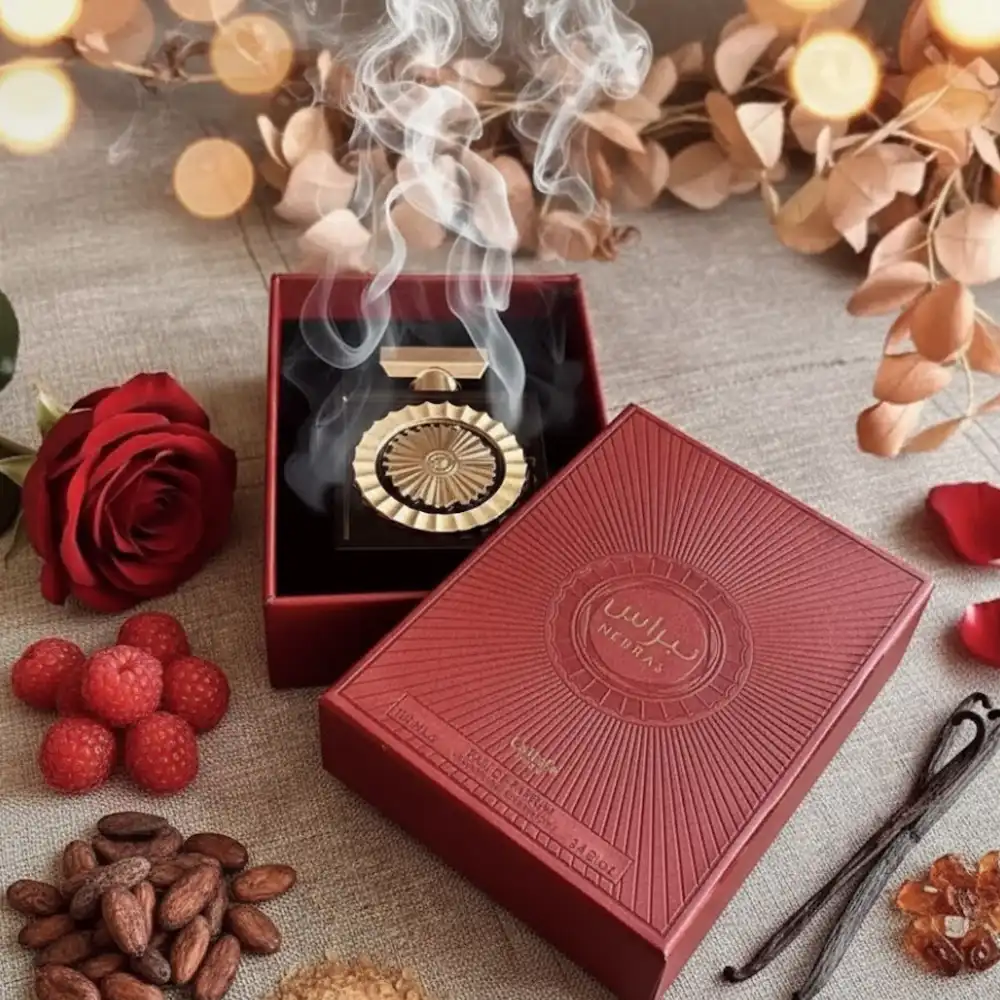  - Vorschaubild 3 von 4