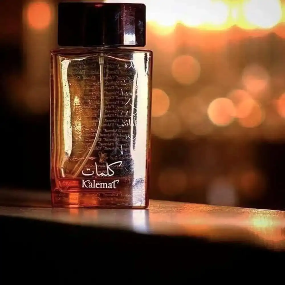  - Vorschaubild 2 von 3