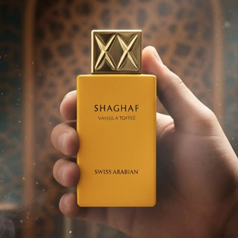  - Vorschaubild 5 von 5