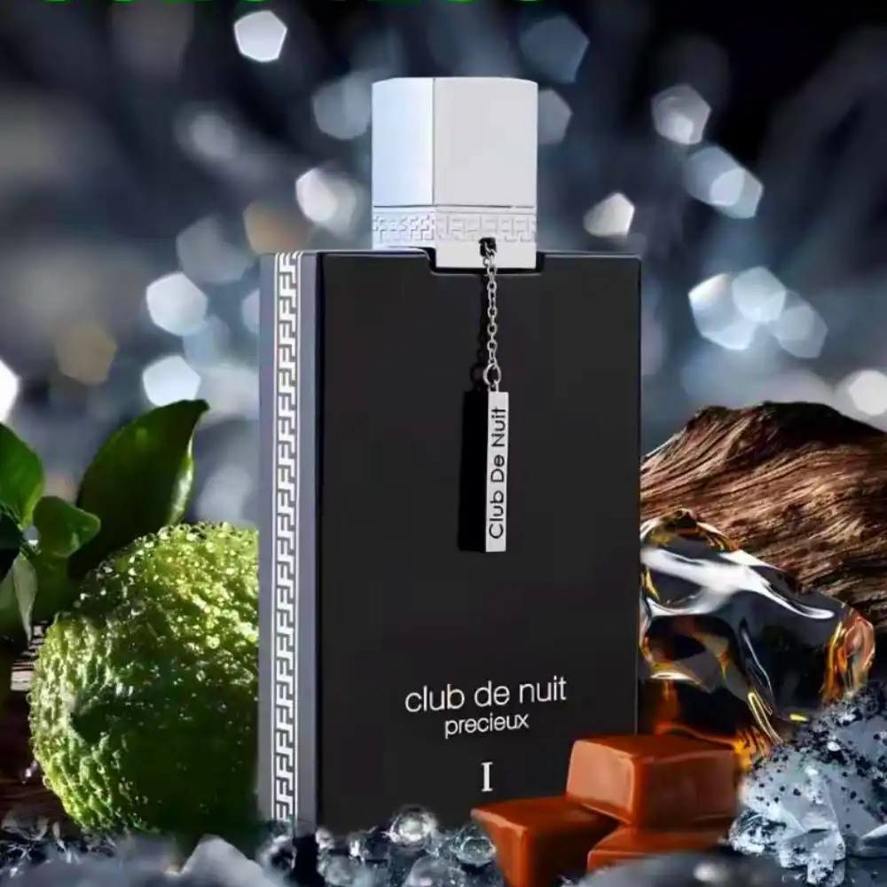  - Vorschaubild 2 von 6