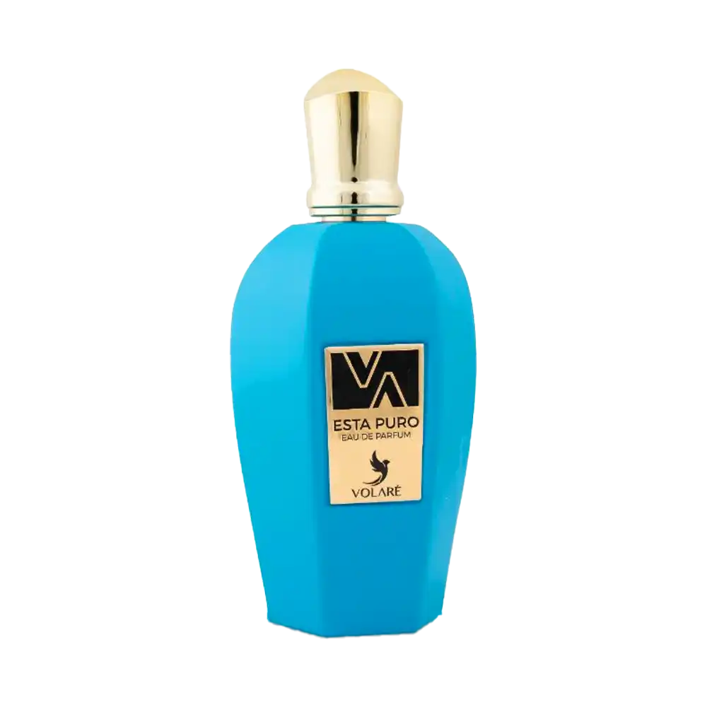  - Vorschaubild 1 von 2