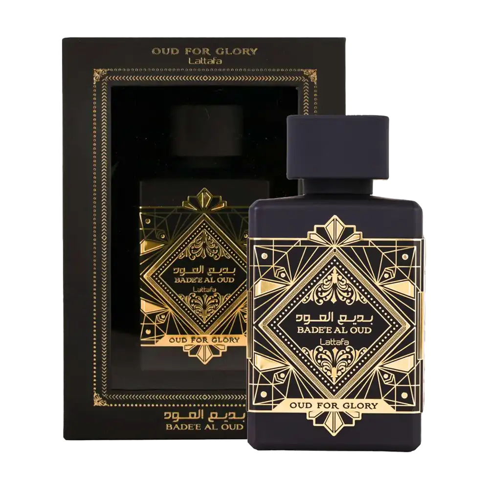  - Vorschaubild 3 von 3