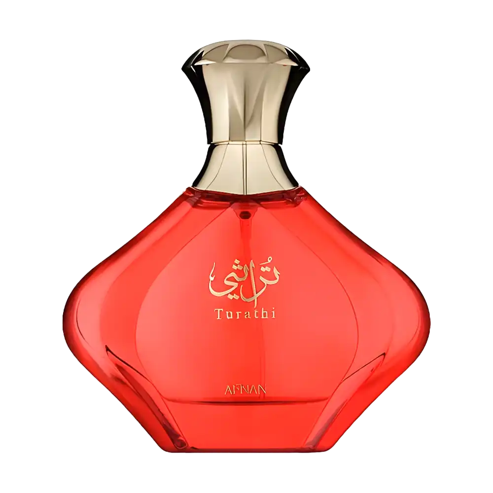  - Vorschaubild 1 von 3