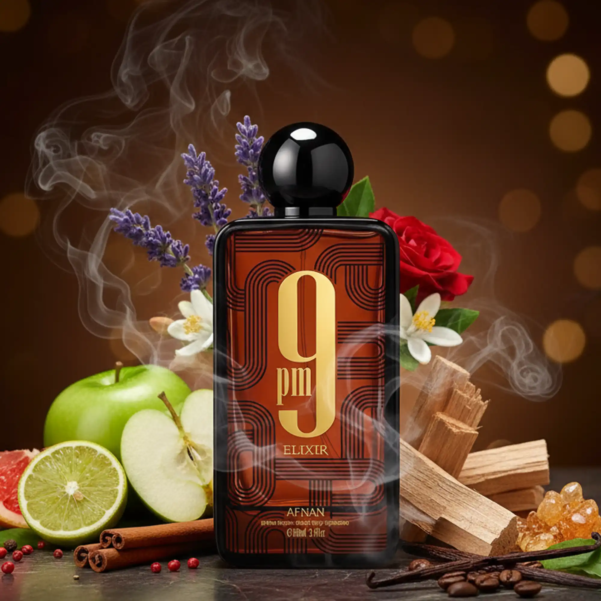  - Vorschaubild 4 von 4