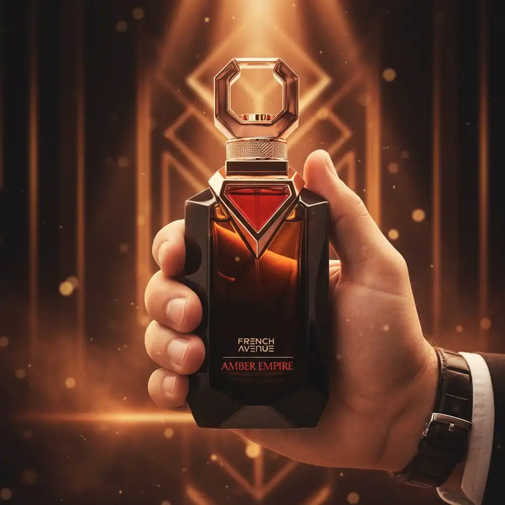  - Vorschaubild 2 von 5