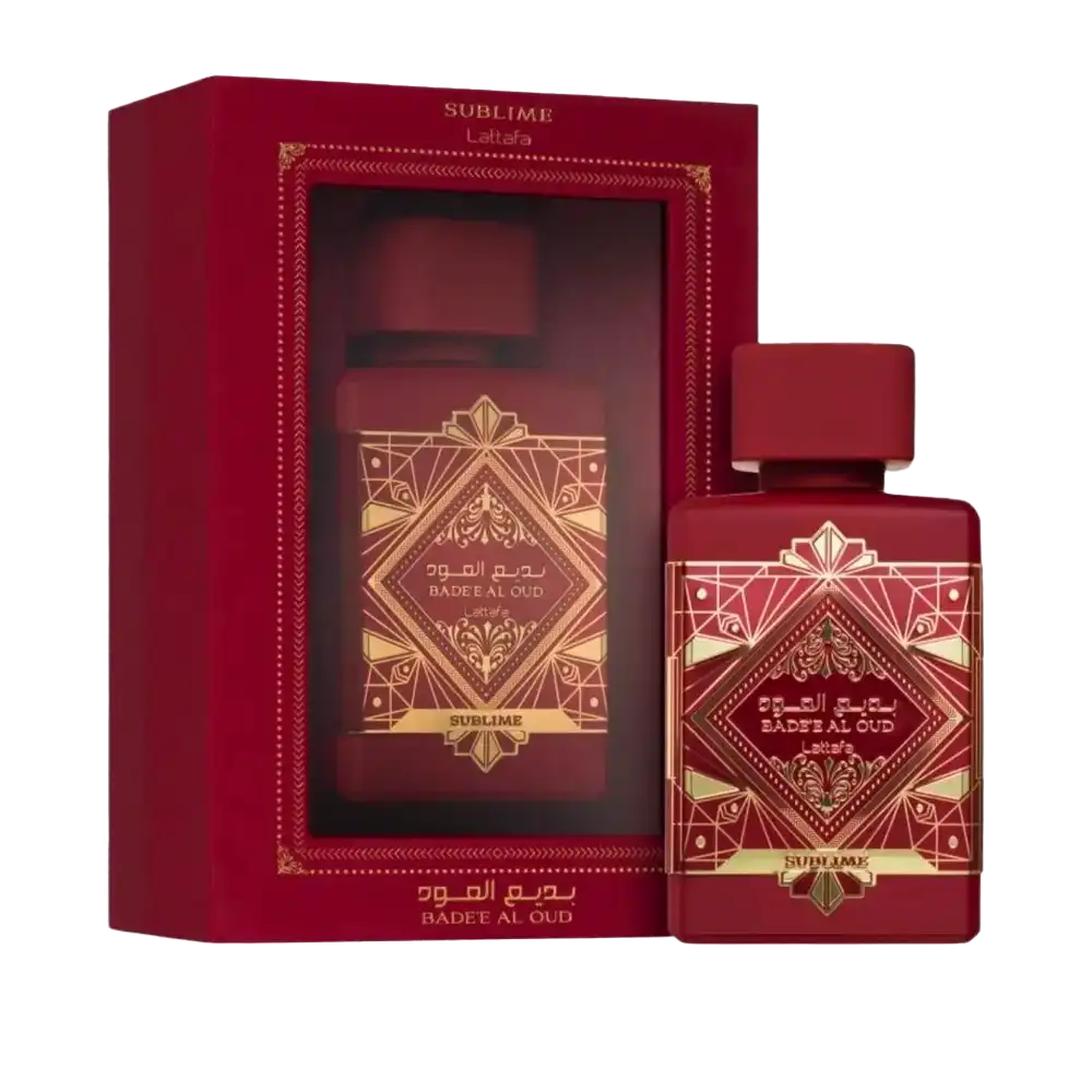  - Vorschaubild 3 von 3