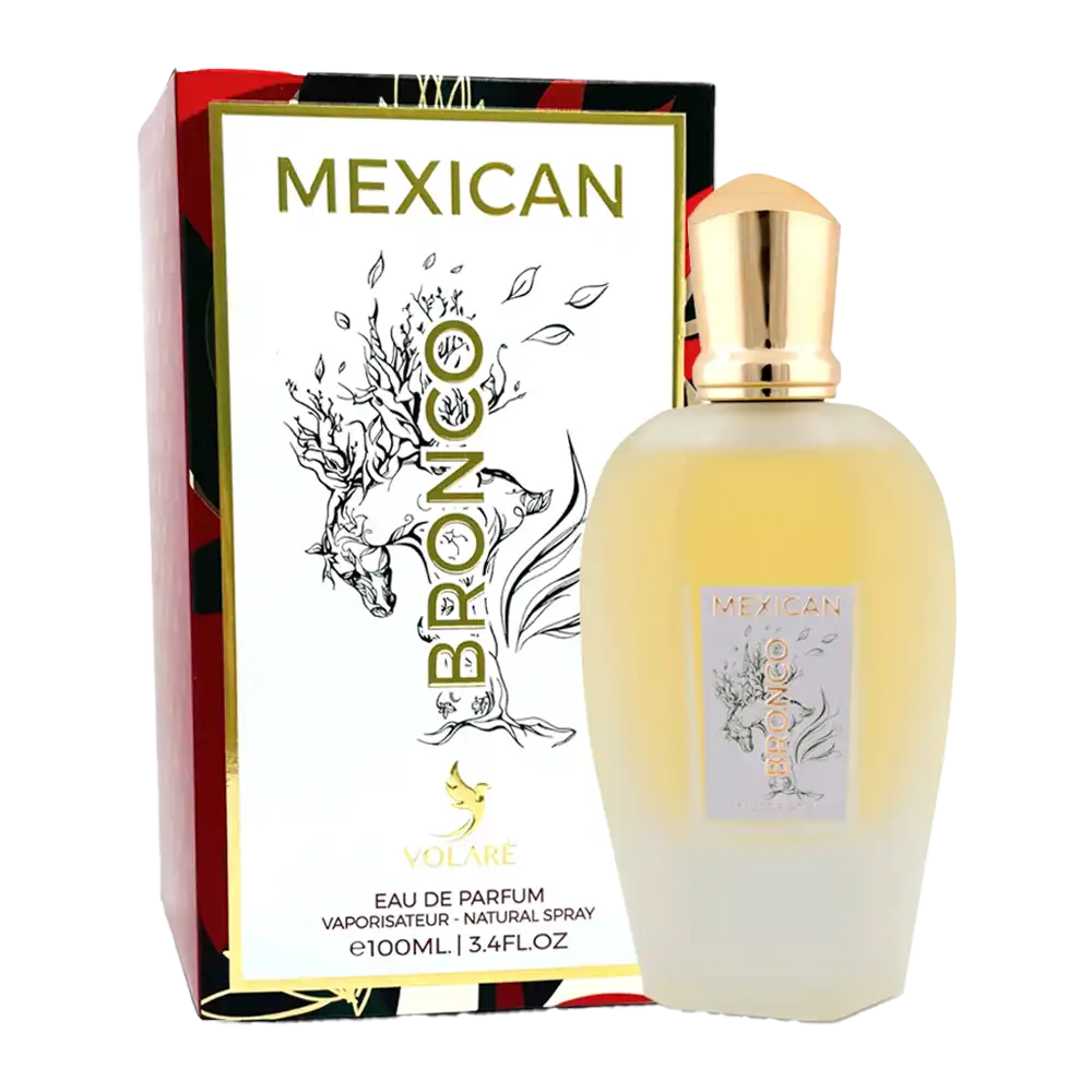  - Vorschaubild 2 von 2