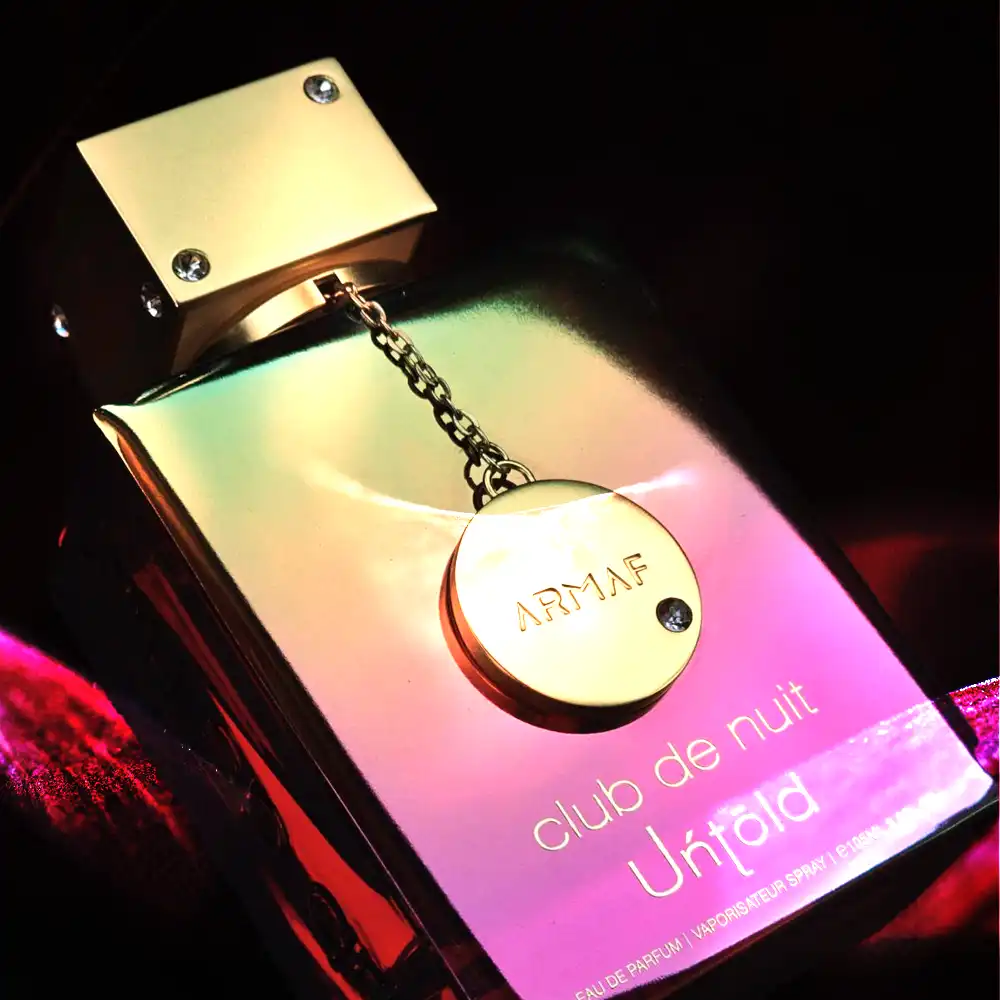  - Vorschaubild 2 von 4