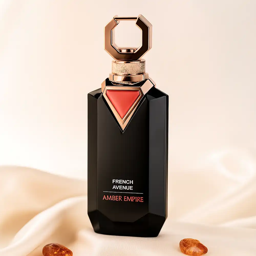  - Vorschaubild 5 von 5