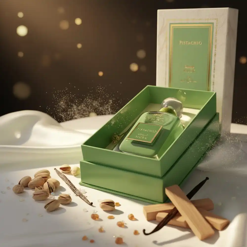  - Vorschaubild 2 von 4