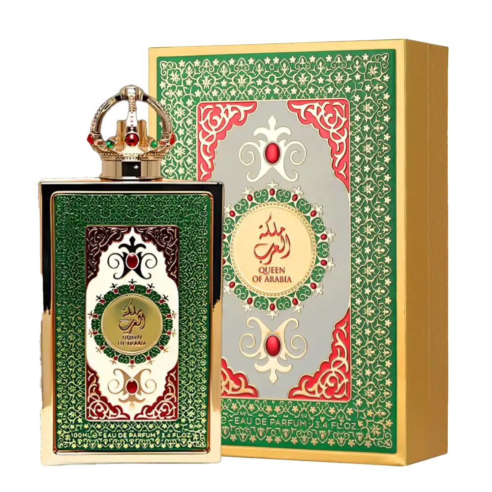  - Vorschaubild 3 von 3