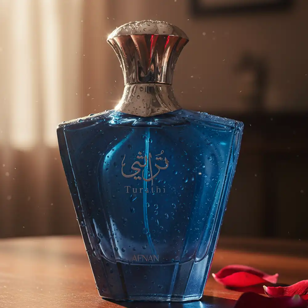  - Vorschaubild 2 von 3