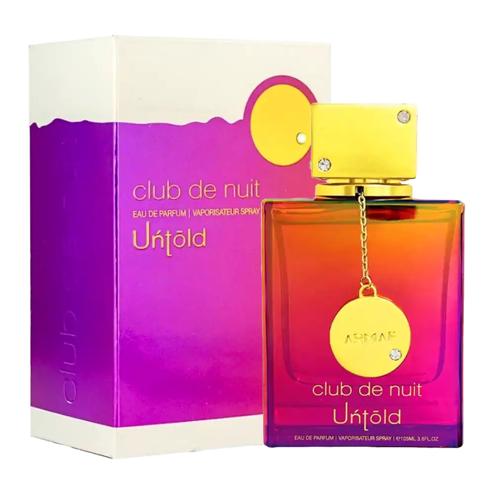  - Vorschaubild 3 von 4