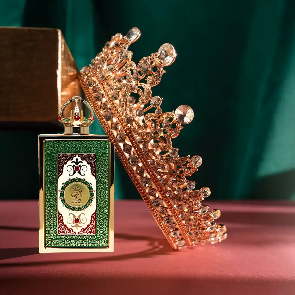  - Vorschaubild 2 von 3