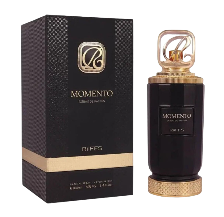  - Vorschaubild 3 von 3