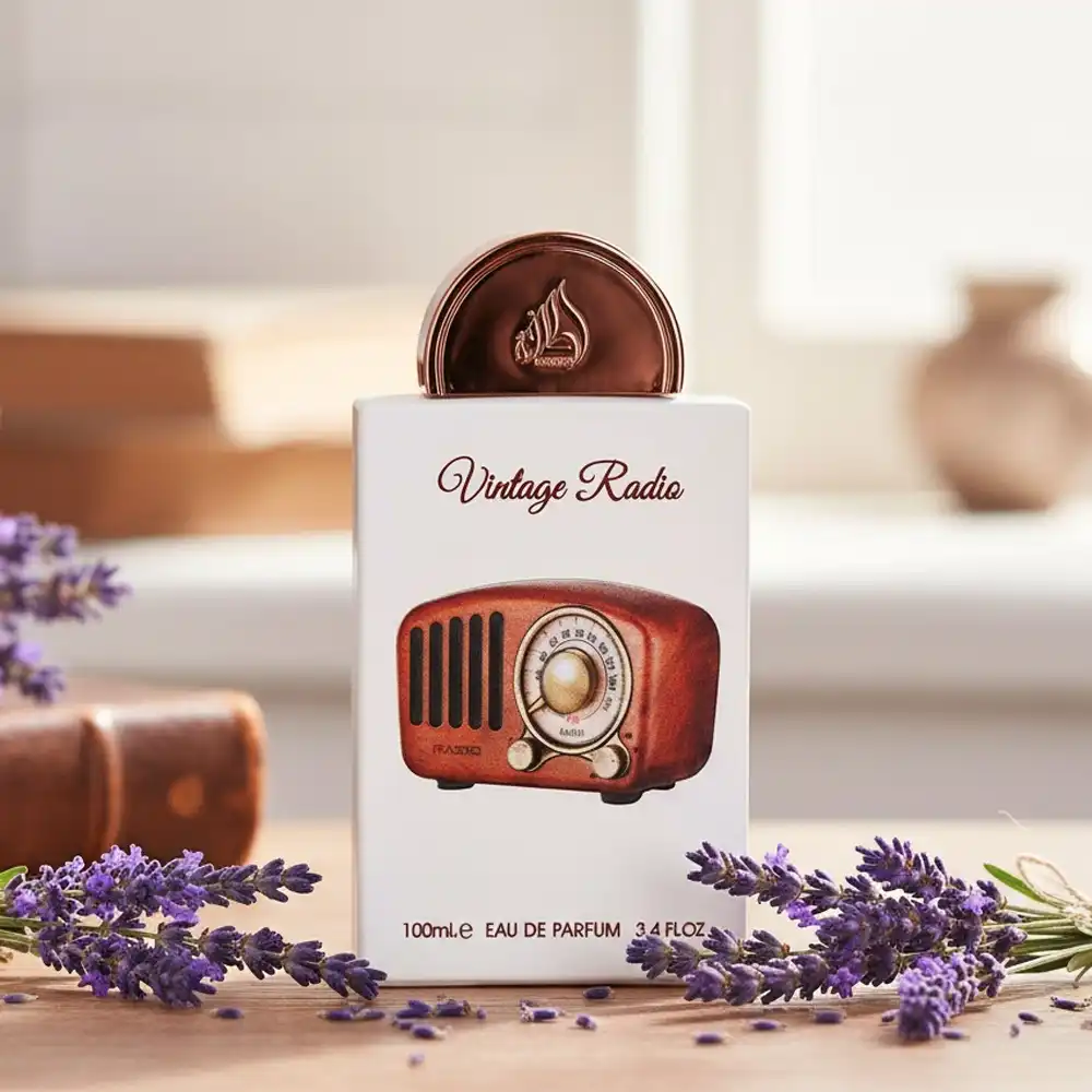  - Vorschaubild 2 von 3