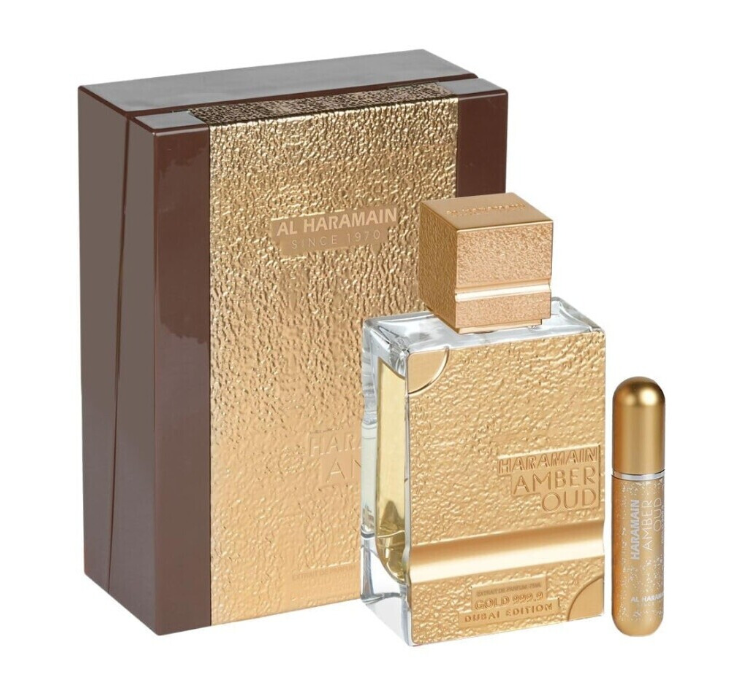  - Vorschaubild 3 von 3