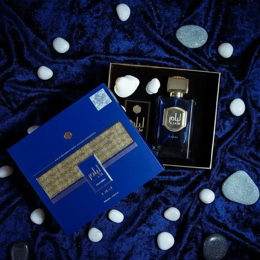  - Vorschaubild 5 von 5