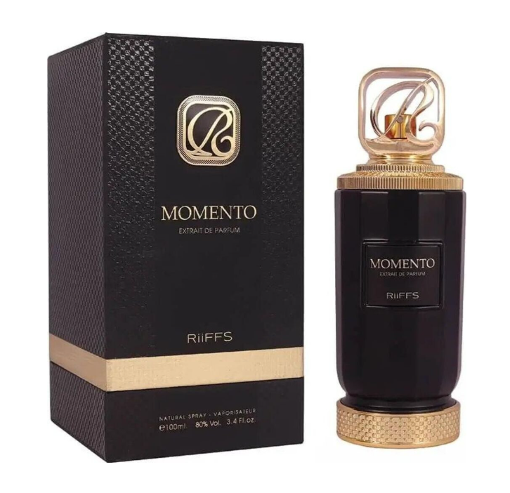  - Vorschaubild 2 von 3