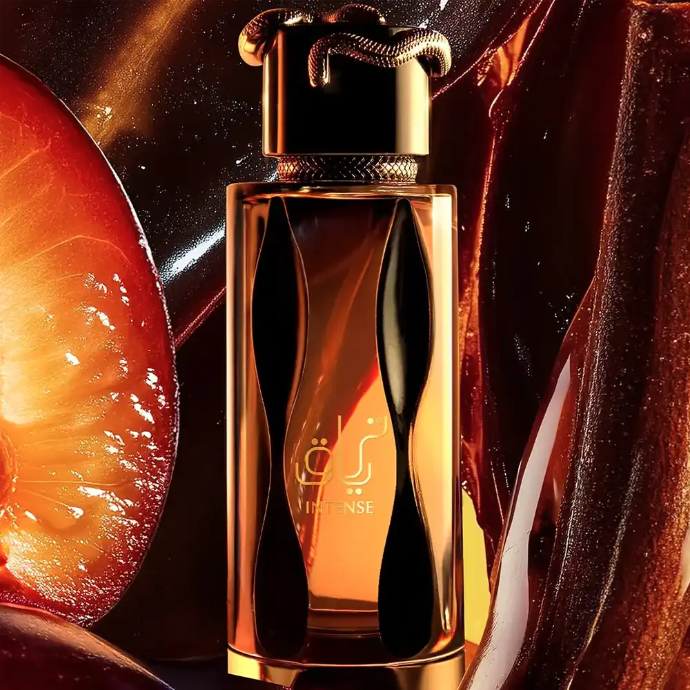  - Vorschaubild 3 von 4