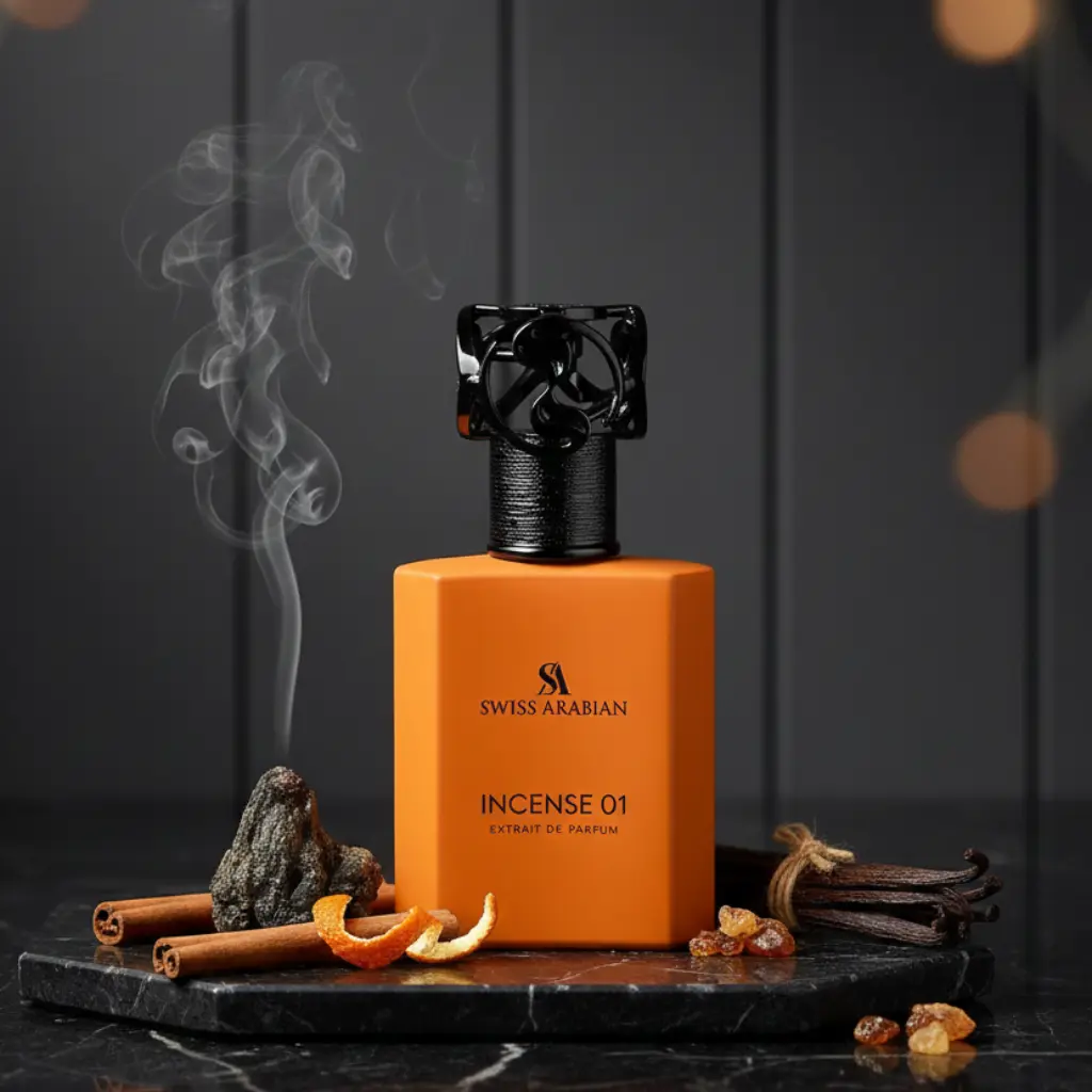  - Vorschaubild 4 von 6