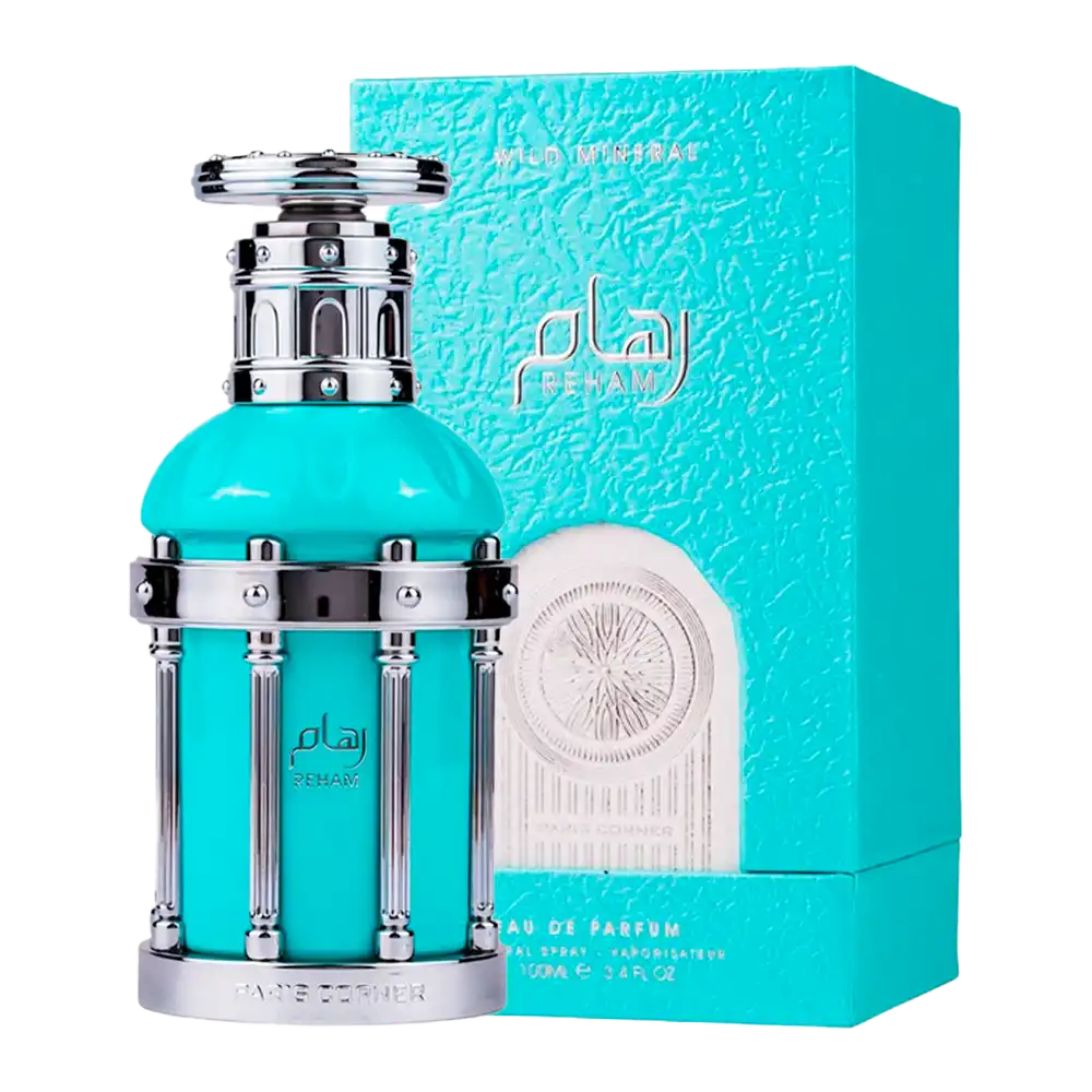  - Vorschaubild 3 von 3