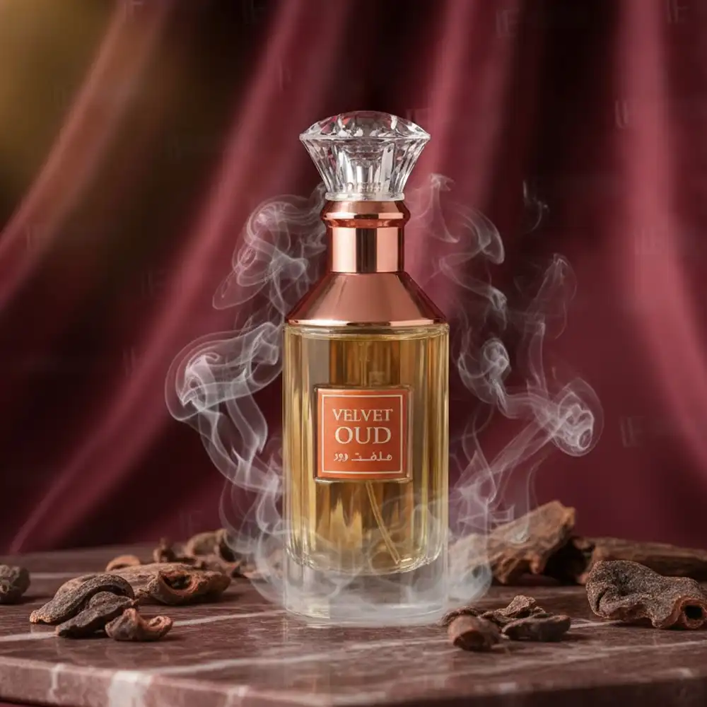  - Vorschaubild 2 von 3