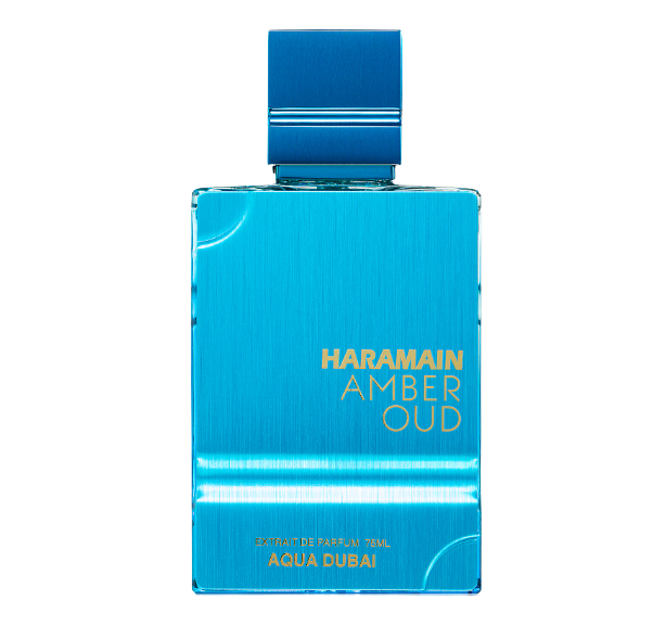 Al Haramain Amber Oud Aqua Dubai Parfum online kaufen bei Aleen