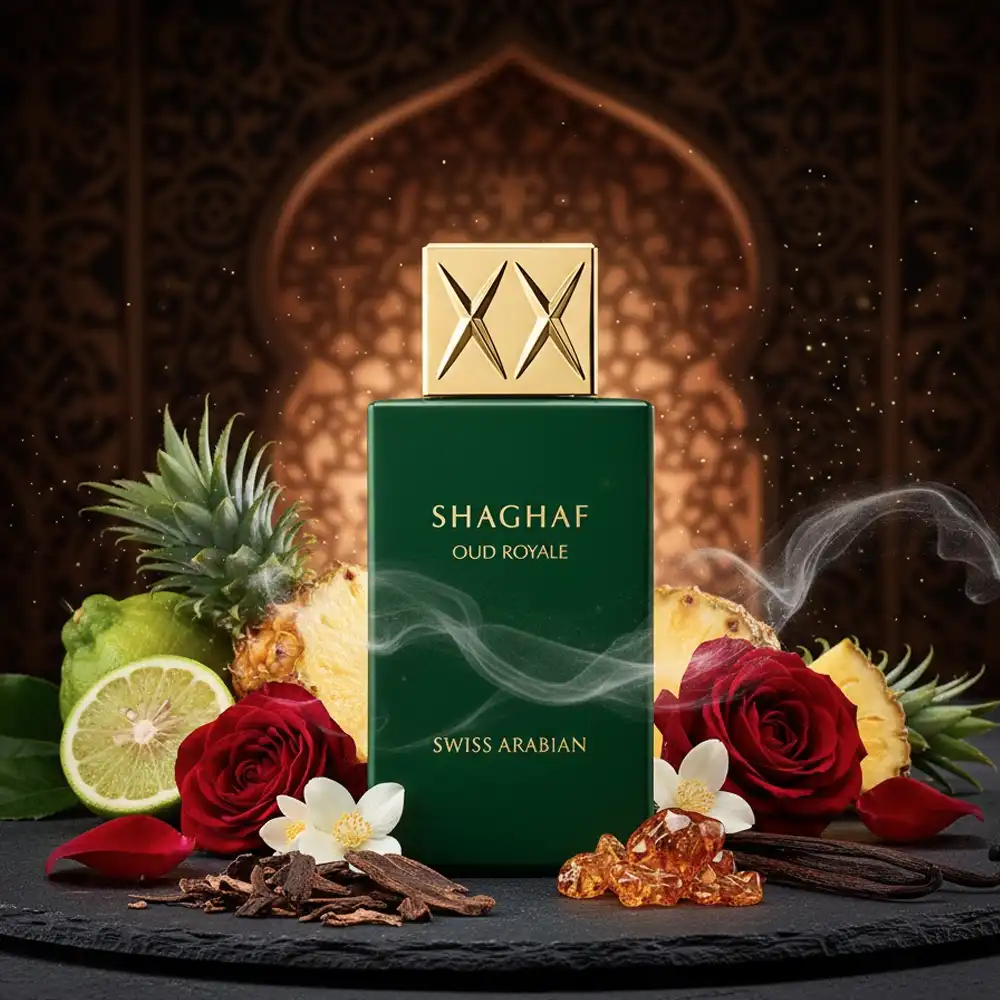  - Vorschaubild 4 von 4